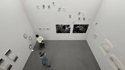 img_7736.jpg Aizumi Museum,