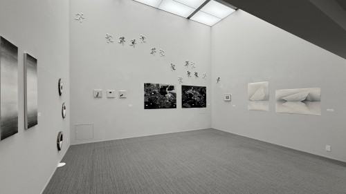 img_7747.jpg Aizumi Museum,