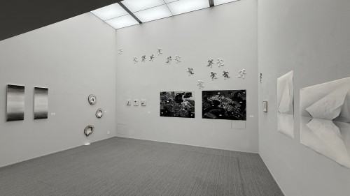 img_7753.jpg Aizumi Museum,