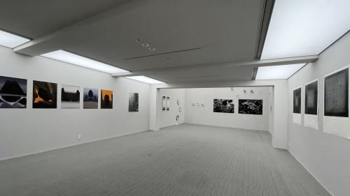 img_7782_0.jpg Aizumi Museum,