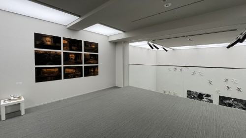 img_7791_0.jpg Aizumi Museum,