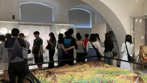 img_7833.jpg Summer Art and Design School 2025