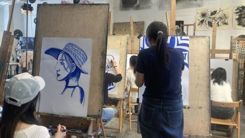 img_7875.jpg Summer Art and Design School 2025