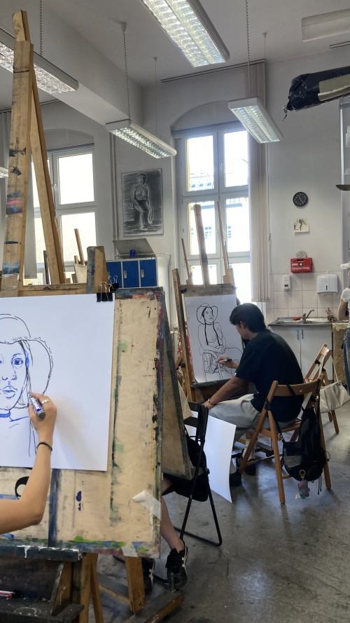 img_7876.jpg Summer Art and Design School 2025