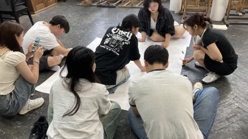 img_7877_0.jpg Summer Art and Design School 2025