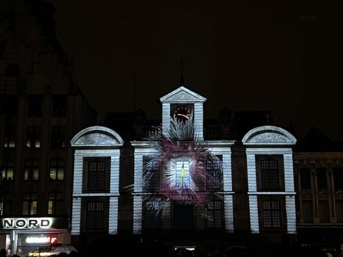 Lille_15 Lille_15