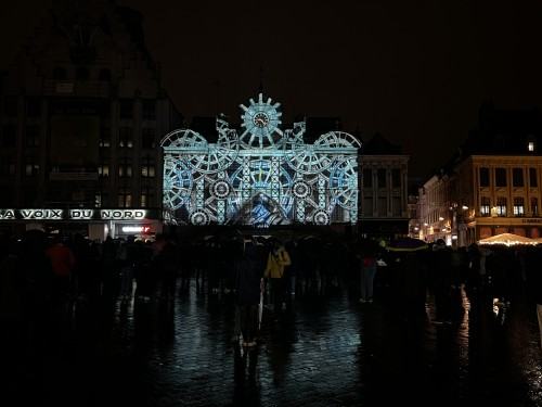 Lille_16 Lille_16