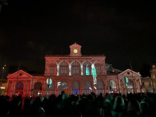 Lille_18 Lille_18