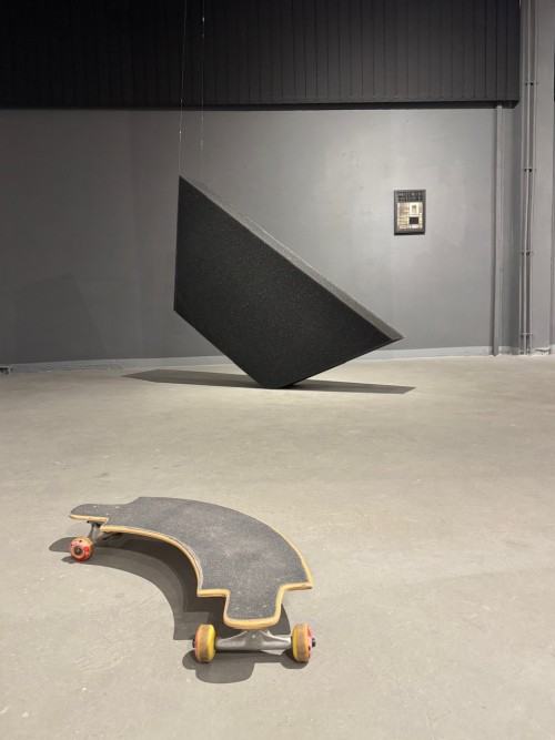 Influentia_wernisaż