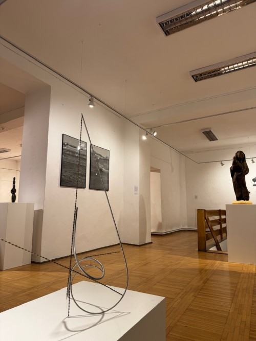 Influentia_wernisaż