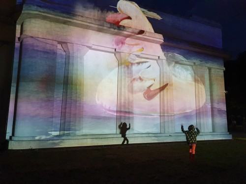 LAACT 3.0 _fot. noks collective