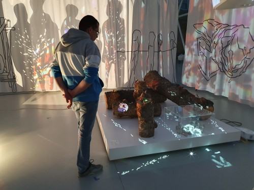 LAACT 3.0 _fot. noks collective