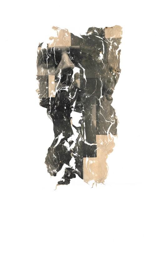 Infinite fragments, Dokudowicz
