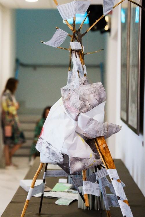 Pigułki szczęścia Pigułki szczęścia