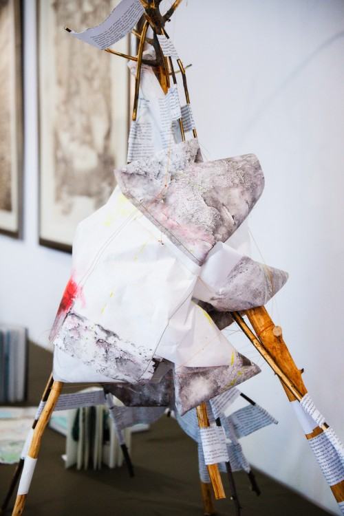 Pigułki szczęścia Pigułki szczęścia