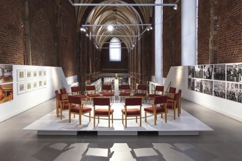 Jacek Kos, Urszula Gogulska-Kos Jacek Kos, Urszula Gogulska-Kos