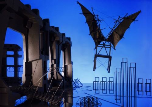 Jacek Kos, Urszula Gogulska-Kos Jacek Kos, Urszula Gogulska-Kos