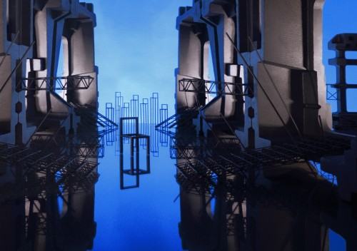 Jacek Kos, Urszula Gogulska-Kos Jacek Kos, Urszula Gogulska-Kos