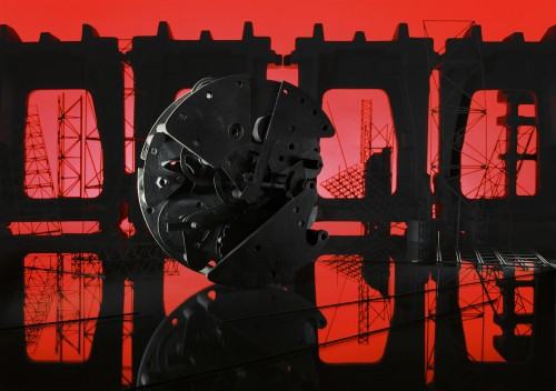 Jacek Kos, Urszula Gogulska-Kos Jacek Kos, Urszula Gogulska-Kos