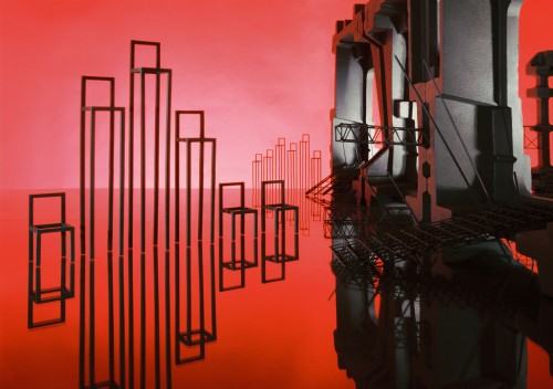 Jacek Kos, Urszula Gogulska-Kos Jacek Kos, Urszula Gogulska-Kos