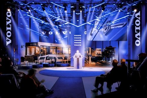 Jacek Kos, Urszula Gogulska-Kos Jacek Kos, Urszula Gogulska-Kos