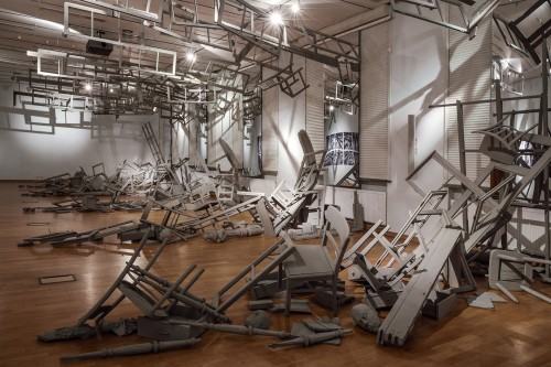 Jacek Kos, Urszula Gogulska-Kos Jacek Kos, Urszula Gogulska-Kos