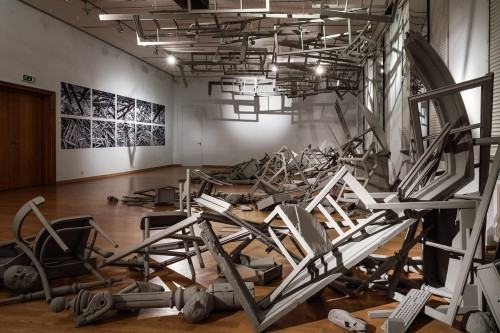 Jacek Kos, Urszula Gogulska-Kos Jacek Kos, Urszula Gogulska-Kos