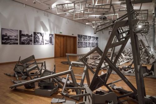 Jacek Kos, Urszula Gogulska-Kos Jacek Kos, Urszula Gogulska-Kos