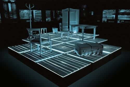 Jacek Kos, Urszula Gogulska-Kos Jacek Kos, Urszula Gogulska-Kos