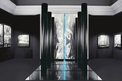 Jacek Kos, Urszula Gogulska-Kos Jacek Kos, Urszula Gogulska-Kos