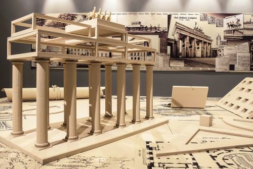 Jacek Kos, Urszula Gogulska-Kos Jacek Kos, Urszula Gogulska-Kos