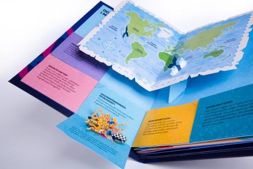 Jagoda Mądrzak _Design 32