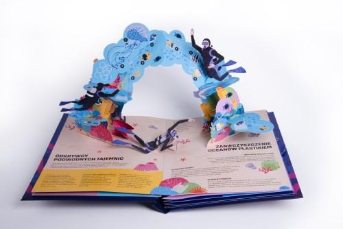 Jagoda Mądrzak _Design 32