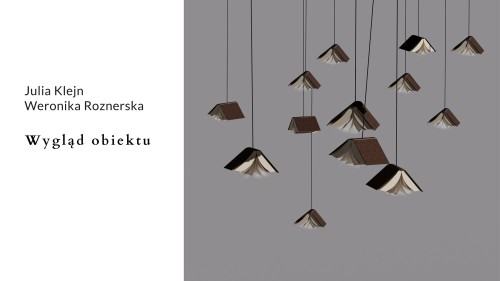 julia-klejn_weronika-roznerska_meble-z-ksiazek