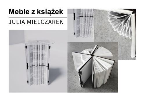 julia-mielczarek_meble-z-ksiazek