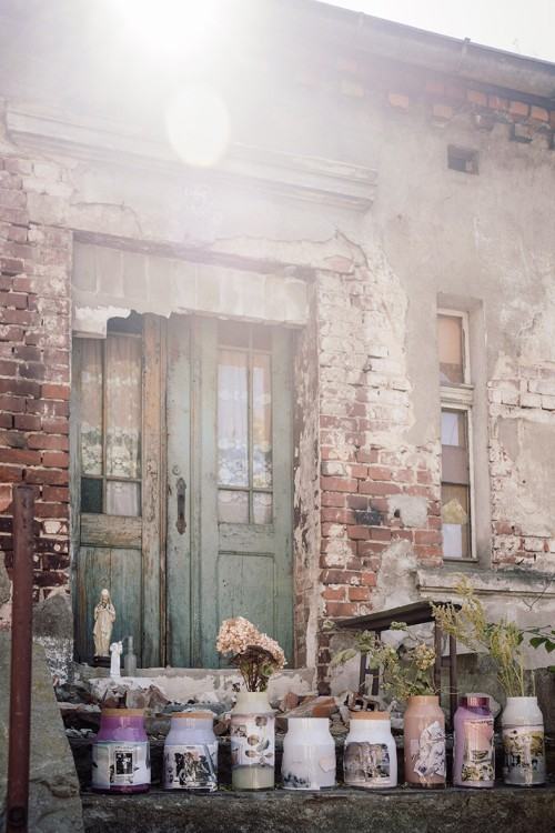 k-banka-kulka-powidoki-szklo-dmuchane-technika-wlasna-fot-dzikie-studio