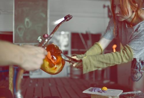 k.banka-fot.-g.-stadnik