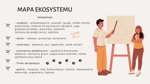 K. Szelągowska, P. Letnovska, M. Rojkowska, Narzędzia przydatne w proj. kuchni studenckiej