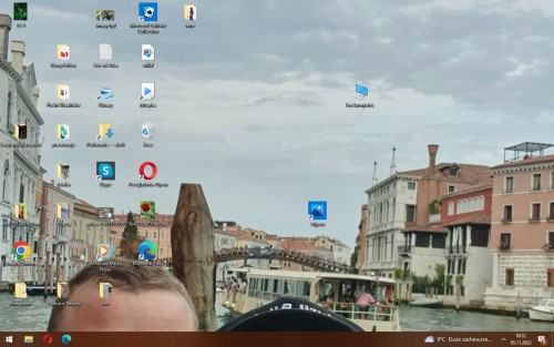 kacper-bedkowski-flaga-wydruk-2023 kacper-bedkowski-flaga-wydruk-2023