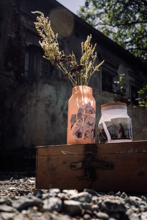 kalina-banka-kulka-powidoki-szklo-dmuchane-tecyhnika-wlasna-0-foto-dzikie-studio