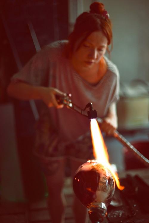 kalina-banka-kulka-proces-fot.-g.stadnik