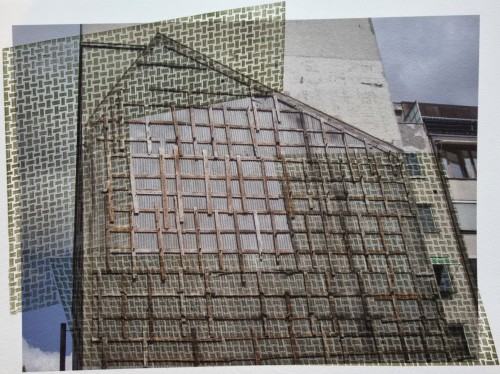 karen-disen karen-disen