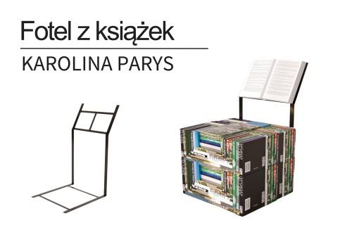 karolina-parys_meble-z-ksiazek