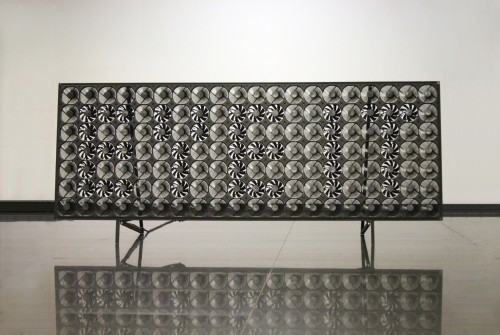 Karolina Szymanowska