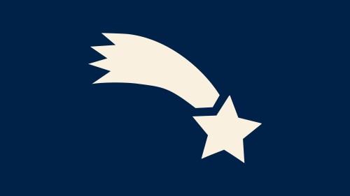 Wesołych Świąt i Szczęśliwego Nowego Roku 2026