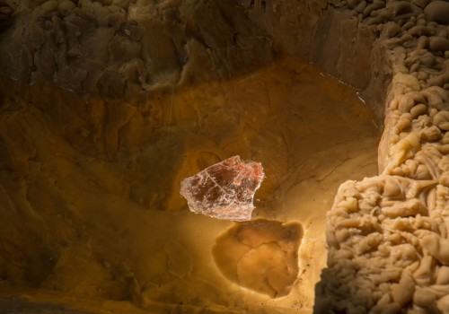 Katarzyna Bogusz-entasis Katarzyna Bogusz-entasis