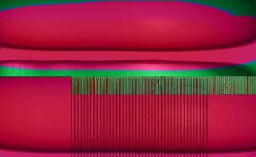 katarzyna-dziuba-processing-obiekt-graficzny_50cm-x-30-cm-x2-cm_2018 katarzyna-dziuba-processing-obiekt-graficzny_50cm-x-30-cm-x2-cm_2018