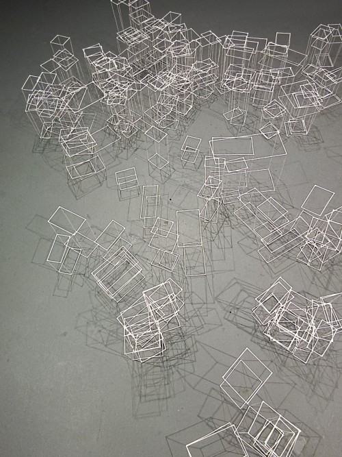 katarzyna-jozefowicz-organizm-miejski-2023 katarzyna-jozefowicz-organizm-miejski-2023