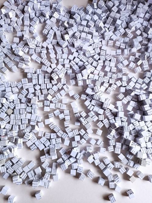 katarzyna-jozefowicz-piksele-2024 katarzyna-jozefowicz-piksele-2024