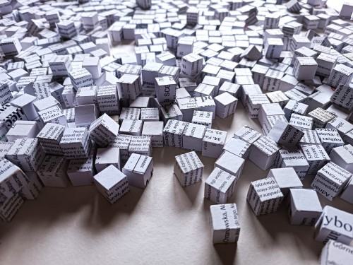 katarzyna-jozefowicz-piksele-2024 katarzyna-jozefowicz-piksele-2024